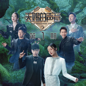 全球管理小鸡导航
