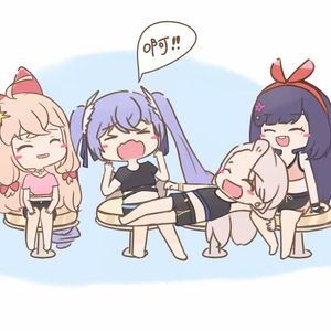 全球管理小鸡导航
