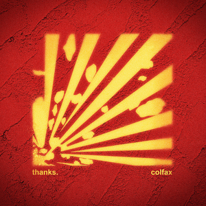 全球管理小鸡导航
