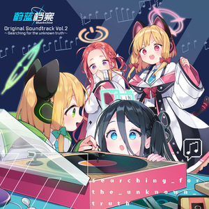 全球管理小鸡导航
