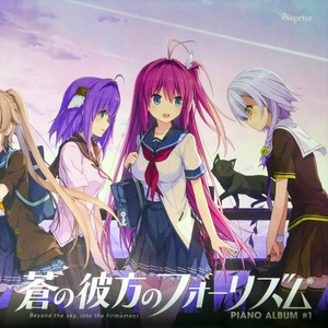 全球管理小鸡导航
