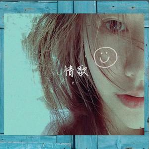 全球管理小鸡导航
