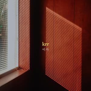 全球管理小鸡导航
