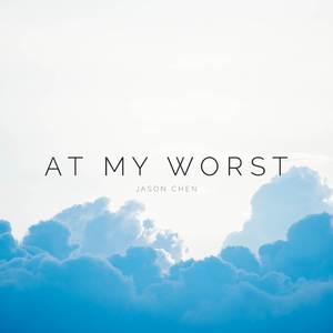 全球管理小鸡导航
