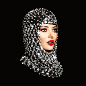 全球管理小鸡导航
