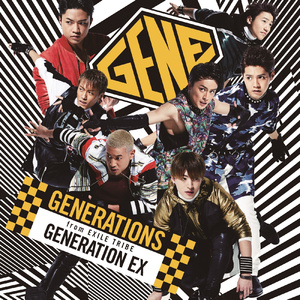 全球管理小鸡导航
