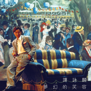 全球管理小鸡导航
