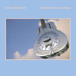 全球管理小鸡导航
