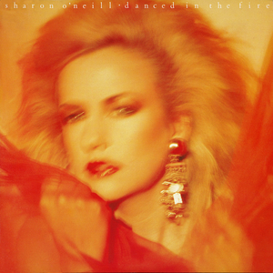 全球管理小鸡导航
