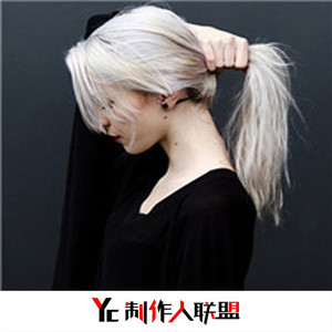 全球管理小鸡导航
