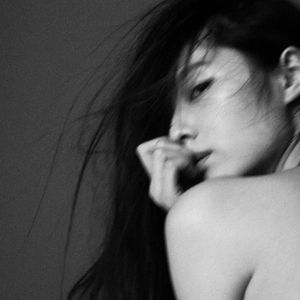 全球管理小鸡导航
