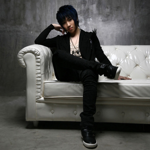 全球管理小鸡导航
