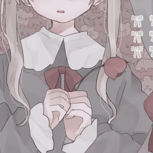 全球管理小鸡导航
