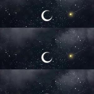 全球管理小鸡导航
