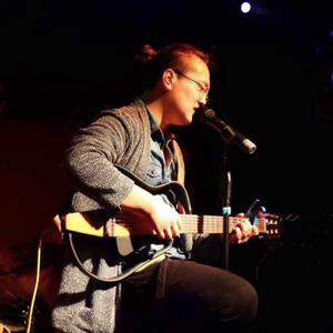 全球管理小鸡导航
