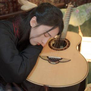 全球管理小鸡导航
