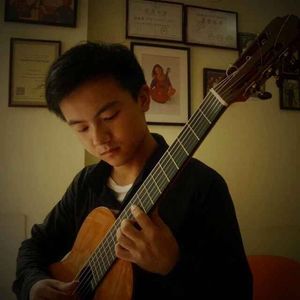 全球管理小鸡导航
