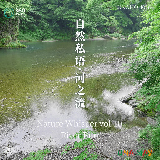 全球管理小鸡导航
