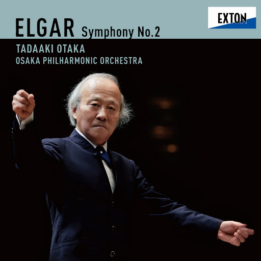 全球管理小鸡导航
