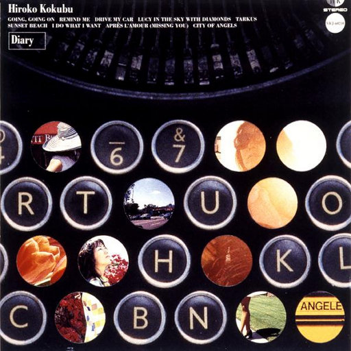 全球管理小鸡导航
