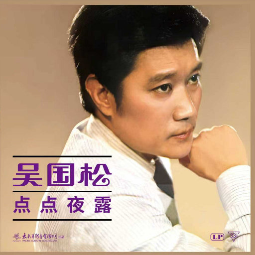 全球管理小鸡导航
