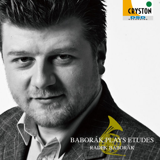 全球管理小鸡导航
